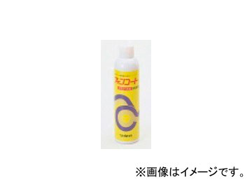 ѥ 󼼳ե󥳡Ⱥ TA916SK