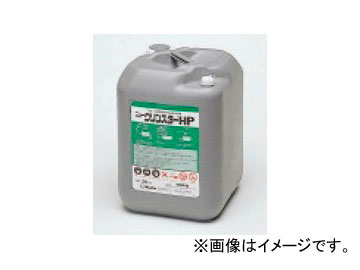 ѥ 饤 TA916SP-3