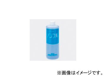ѥ ɥѥ󡦥ɥ۴ TA917NF-1