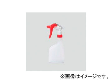 ѥ ץ졼 TA918AR-1