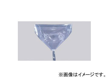 ѥ ŷ楫åȡ TA918B-4