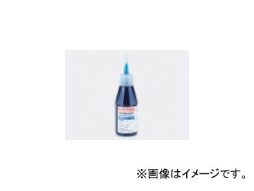 ѥ ͥåѡ50g TA930A