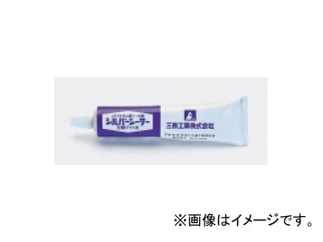 ѥ Ĵѥ˥ȥ르ϥ顼 180ml TA930DK-1