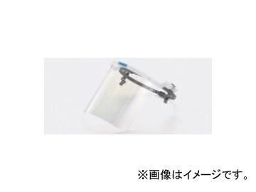 ѥ ե TA962BF-5
