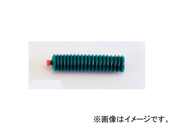 ѥ ǽ꡼ 400g TA974AA-11 10