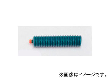 ѥ 㡼꡼ 400g TA974AA-12 10