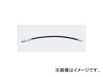 ѥ ꡼ѥΥ TA974GB-1