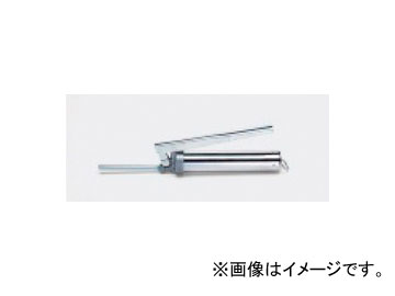 ѥ ꡼ TA974GD