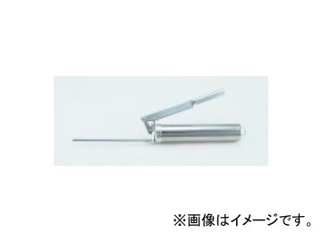ѥ ꡼ TA974GF