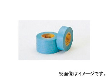ѥ ޥ󥰥ơסʥѡ 24mm TA976MD-24 5