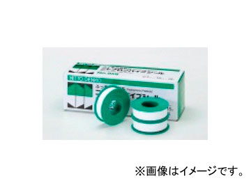 ѥ ơס10 5m TA976ST-1 10