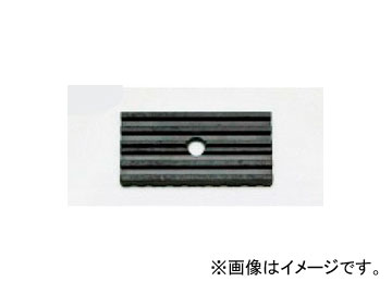 ѥ ꤢɿ TA977VK-1 10