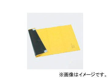 ѥ 㰵ӥˡ륷 5001000mm TA977XB-2