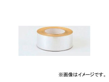 ѥ ߥ饹Ǵơ 100mm30m TA978RC-100E