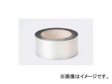 ѥ åȥȥơסǴ 50mm50m TA978RW-2
