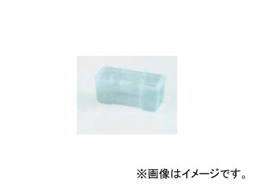 ѥ ߥ˥ TA981MB-12