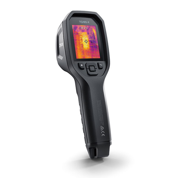 TASCO ޥ륤᡼Ͳٷ TA410TG-X
