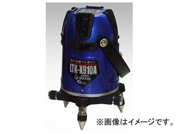 ƥ ⵱٥졼ϽФ ޥ饤 LTK-X910A JAN4562292701592