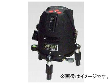 ƥ ⵱٥졼ϽФ ե졼 LST-B57 JAN4562292701226