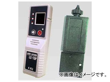 ƥ 졼å㡼ʥա LC-15P