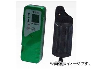 ƥ 졼å㡼ʥա LC-01GP