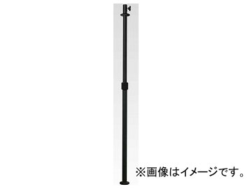 ƥ Ĺݡ SP-150