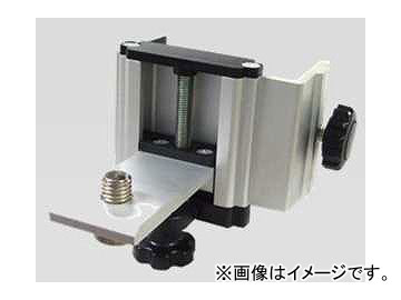 ƥ ١ŷۥ KH-105
