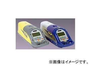 ƥ Nikon ѥץ졼 DG711