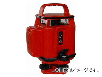 ƥ 졼٥ Ӥʤ TK-300