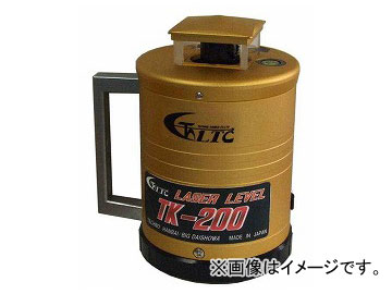ƥ 졼٥  TK-200
