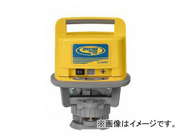 ƥ Nikon 졼٥  LL500(HL450)