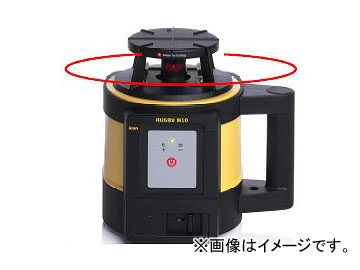 ƥ Leica 졼٥  RUGBY810