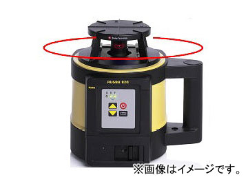 ƥ Leica 졼٥ Ӥʤ RUGBY820