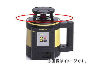 ƥ Leica 졼٥ Ӥʤ RUGBY830
