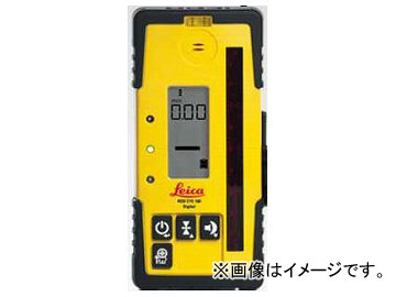 ƥ Leica åɥ160ǥʥա Rod-Eye160
