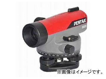 ƥ PENTAX ȥ٥26ܡ Ӥʤ AP-226