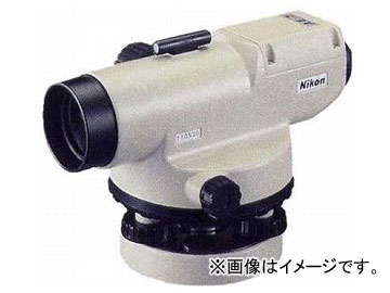 ƥ Nikon ȥ٥30ܡ  AE-7