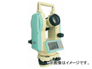 ƥ 졼Żҥɥ饤 Ӥʤ TK-510LS