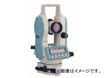 ƥ Nikon Żҥɥ饤 Ӥʤ NE-20SCII