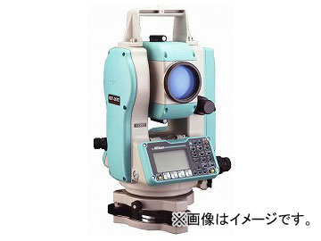 ƥ Nikon ȡ륹ơ Ӥʤ NST-307Cr