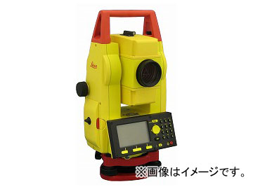 ƥ Leica ӥʥץꥺࡦա 505S
