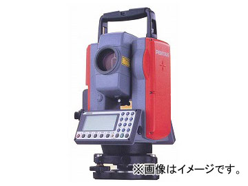 ƥ PENTAX ȡ륹ơʥץꥺա Ӥʤ V-450NC