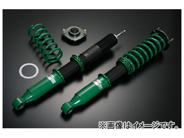 処暑: 2012年11月