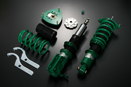 ƥ/TEIN MONO SPORT ֹĴå MX-5 MX-5 ߥ MX-5 ߥ RF  GSMD0-71SS3
