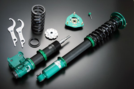 ƥ/TEIN ᥤɥѡ ֹĴå  եǥ Z Z33 FR 3500cc 2002ǯ082008ǯ11 SUPER DRIFT CM-GSP24-D1AS1