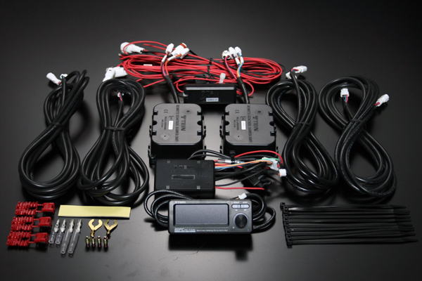ƥ/TEIN EDFC ACTIVE PRO ȥ顼å EDK04-Q0349