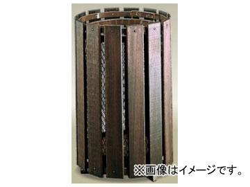 ƥ/TERAMOTO ɥʡRĴ DS-200-090-9 JAN4904771150994