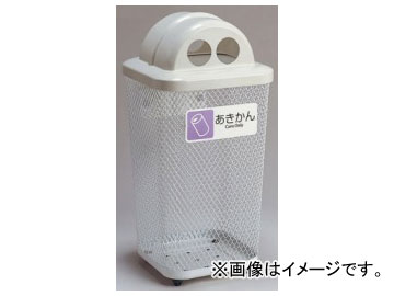 ƥ/TERAMOTO ʬ̥ɥʡR440R32 B(󡦥ӥ)
