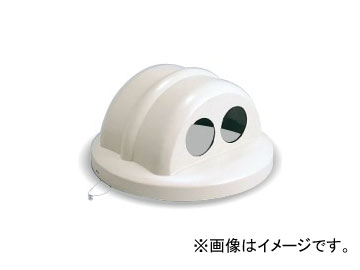 ƥ/TERAMOTO ɥʡRѳ430 B DS-200-521-0 JAN4904771422909