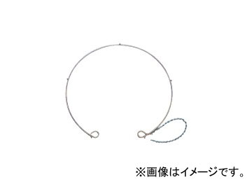 ƥ/TERAMOTO ɥʡRޥȥåѡ 430 DS-200-821-0 JAN4904771361901